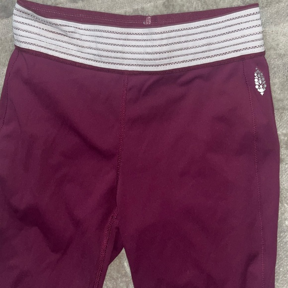 FP Movement Free People Leggings 🌵xs - Picture 6 of 6